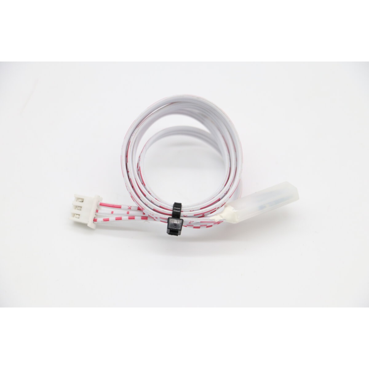 M-Ice 24/28/45/60/80 Hall Sensor Assembled