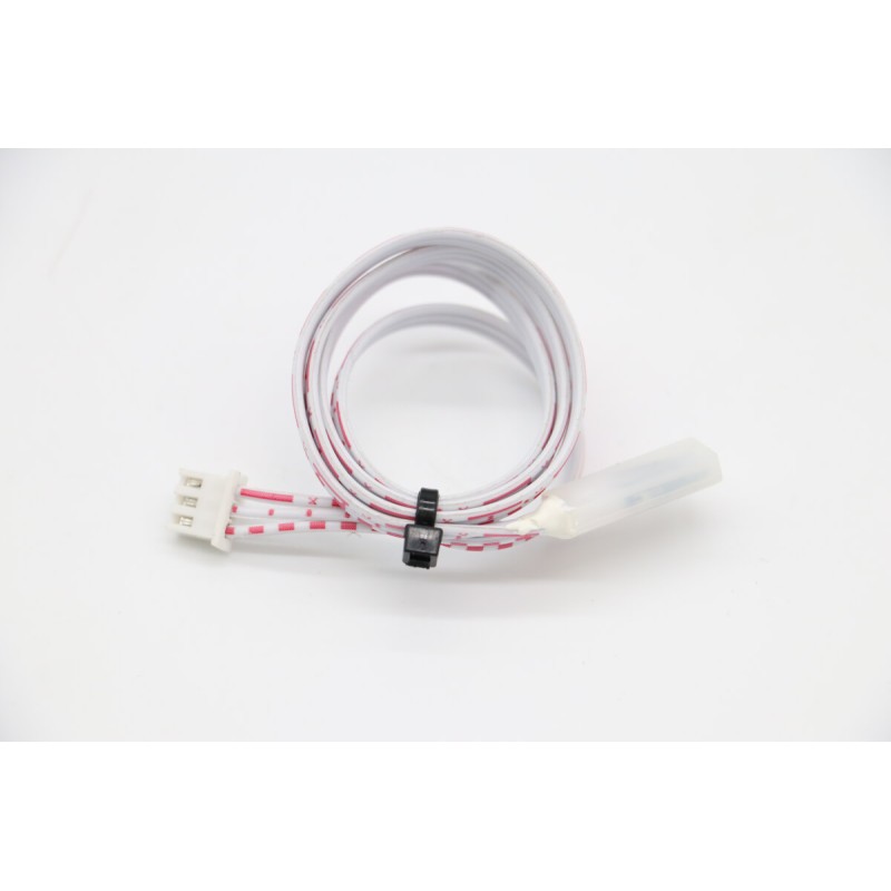 M-Ice 24/28/45/60/80 Hall Sensor Assembled