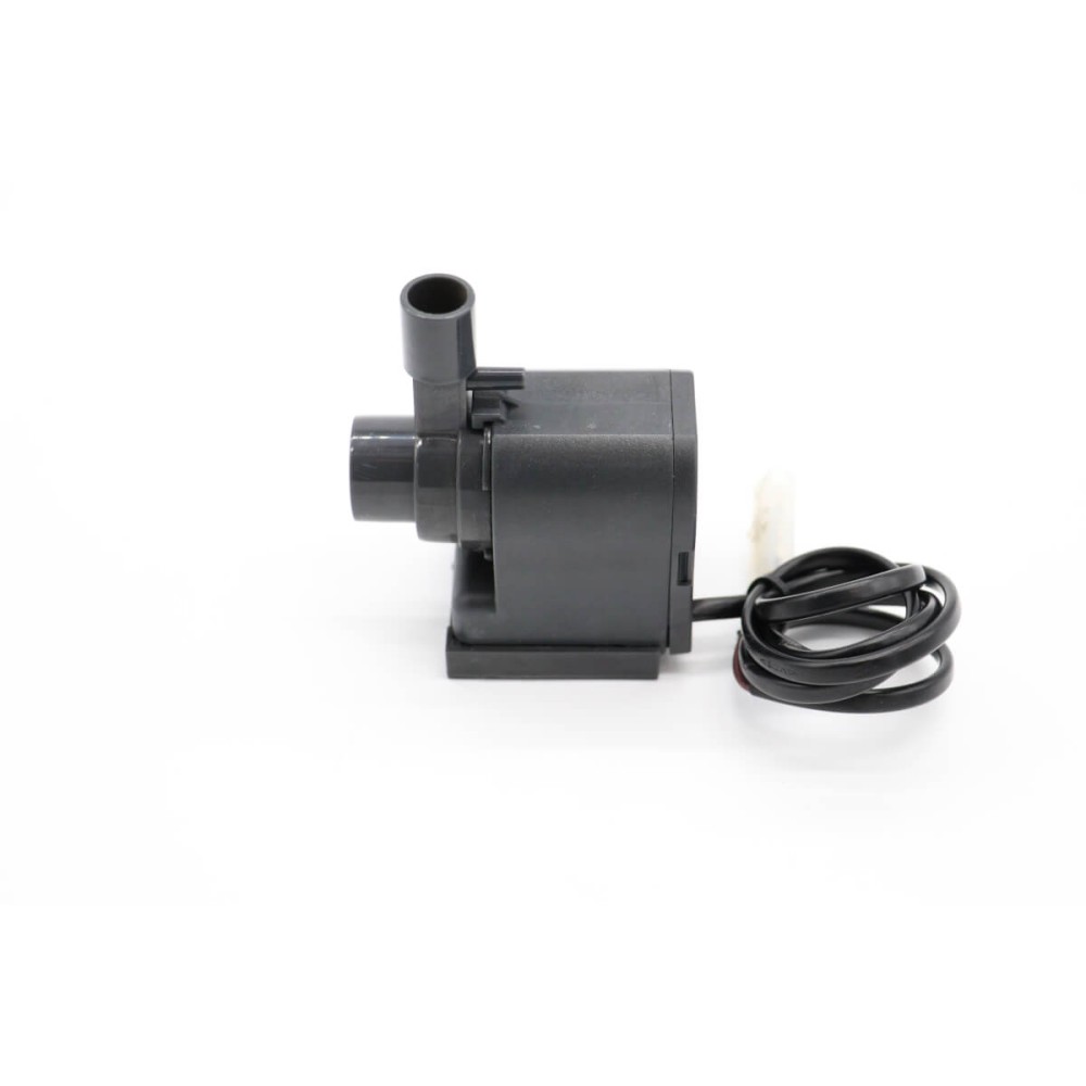 M-Ice 28/45/60/80 Cooling Water Recycling Pump