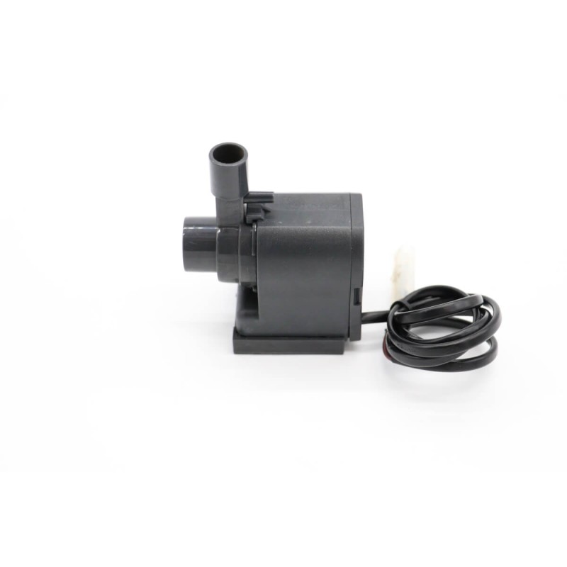 M-Ice 28/45/60/80 Cooling Water Recycling Pump