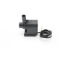 M-Ice 28/45/60/80 Cooling Water Recycling Pump