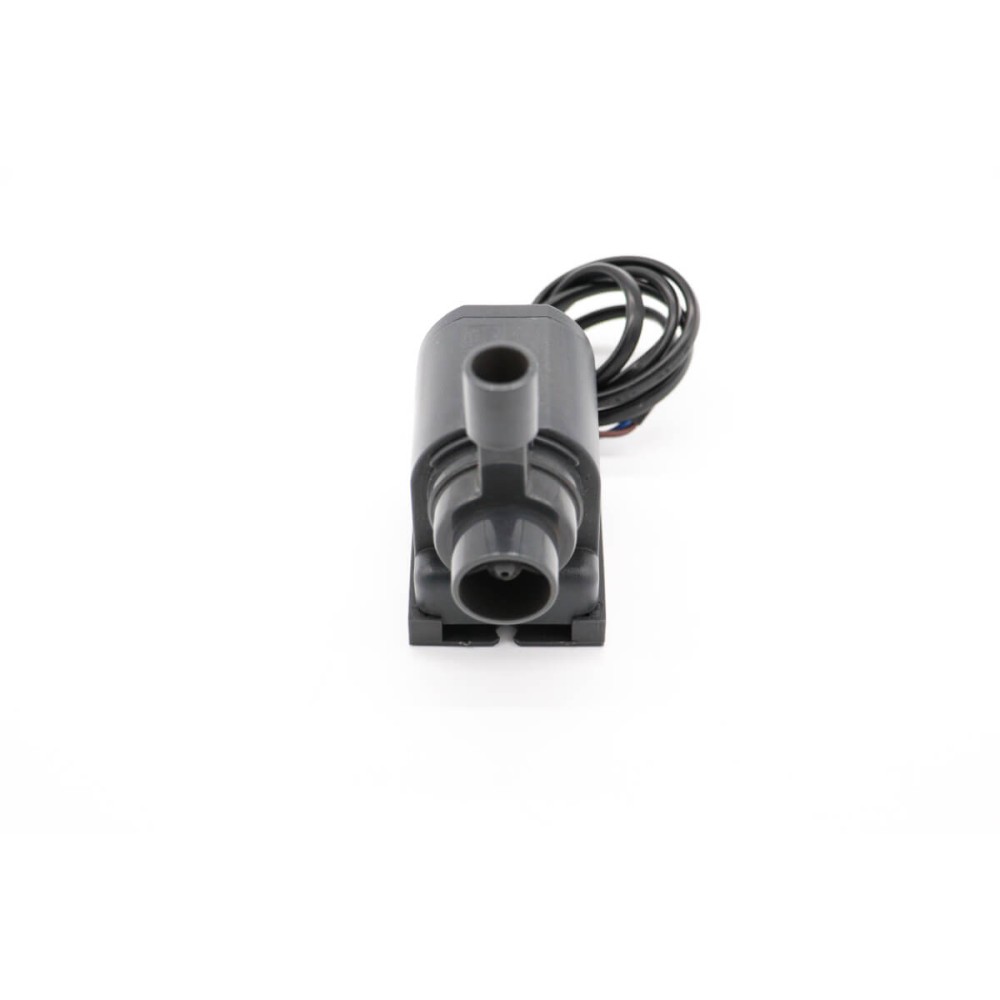 M-Ice 28/45/60/80 Cooling Water Recycling Pump