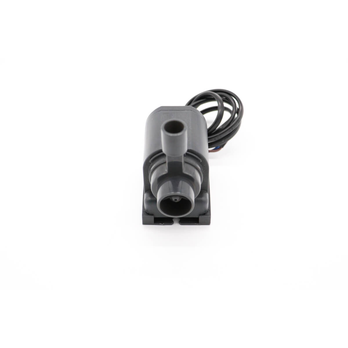M-Ice 28/45/60/80 Cooling Water Recycling Pump