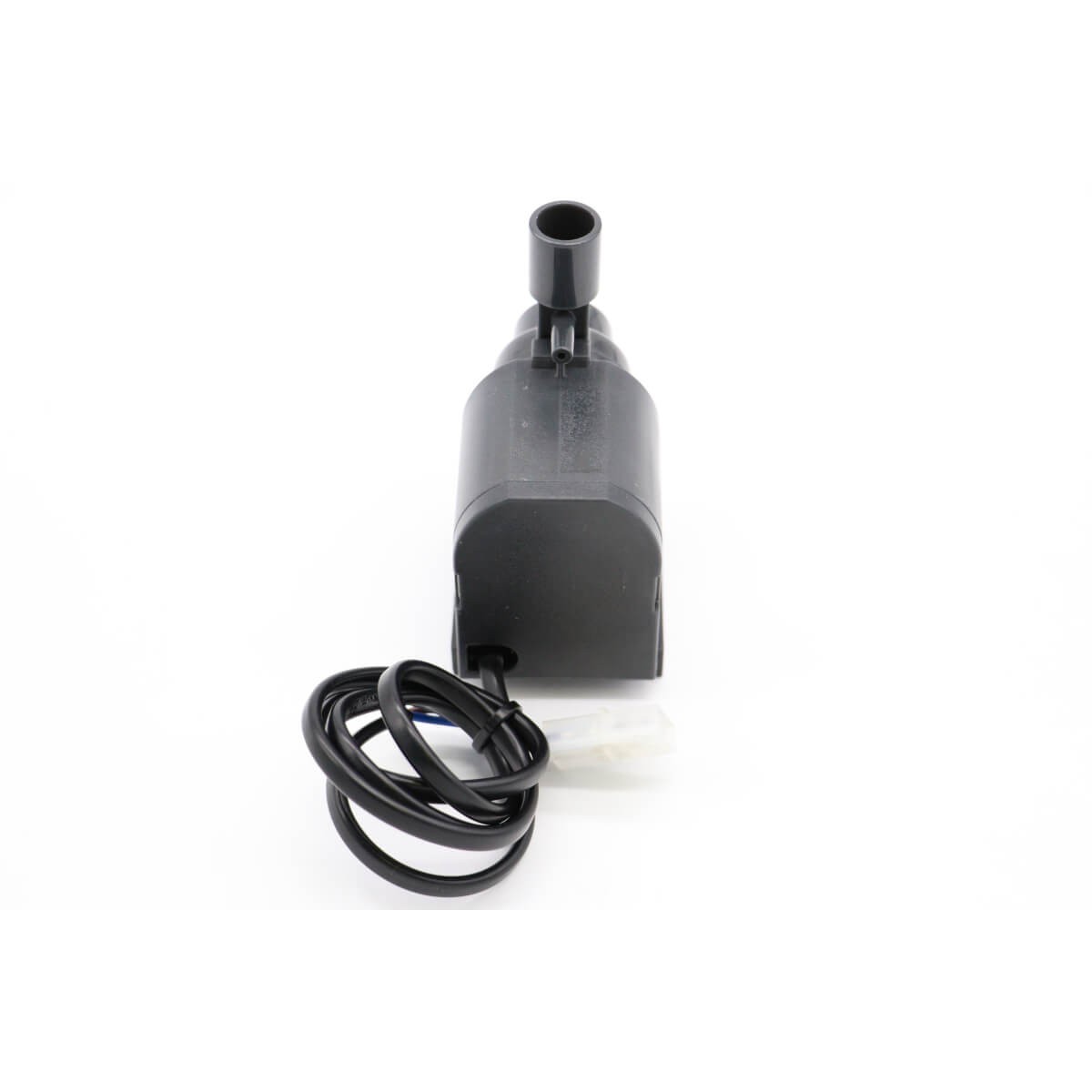M-Ice 28/45/60/80 Cooling Water Recycling Pump