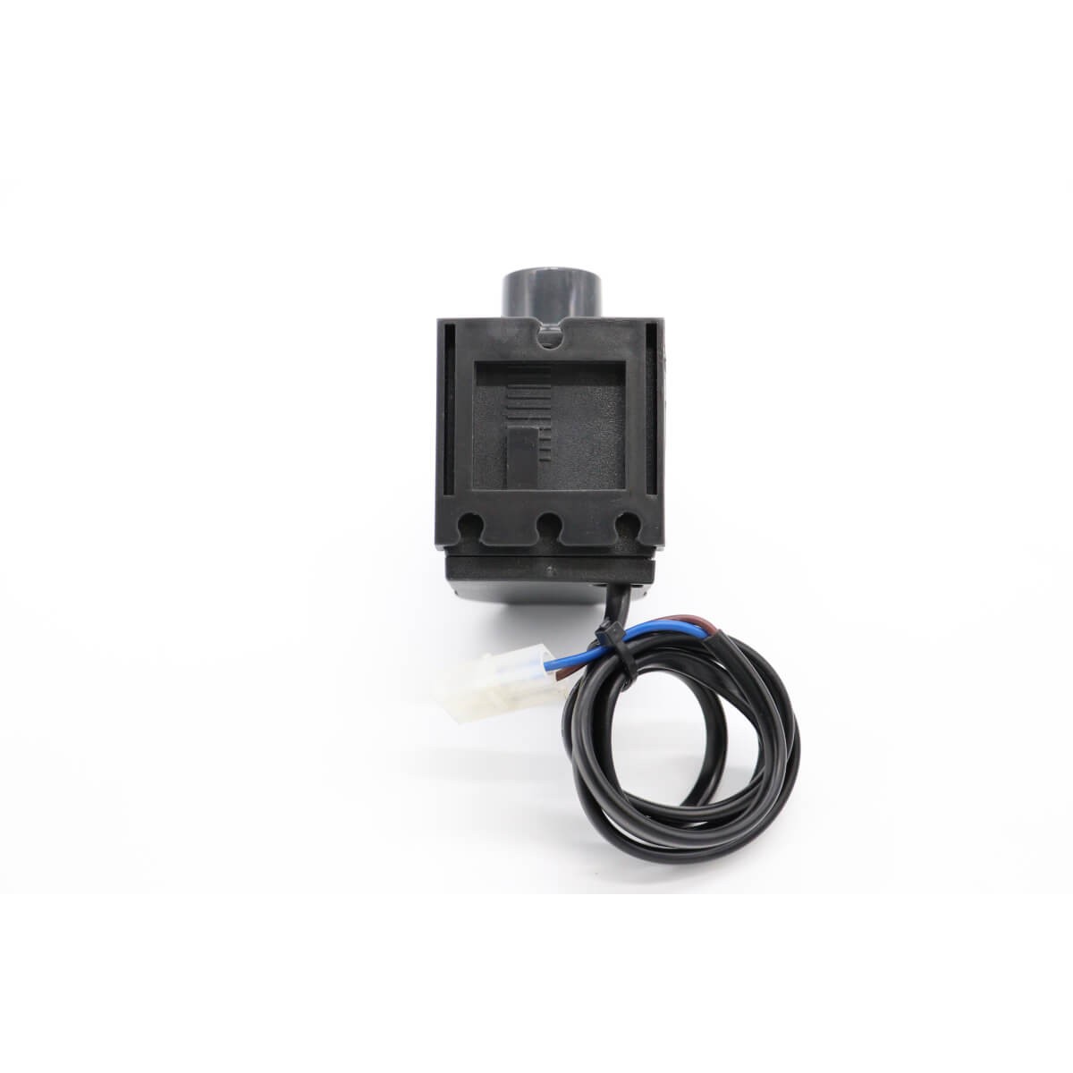 M-Ice 28/45/60/80 Cooling Water Recycling Pump