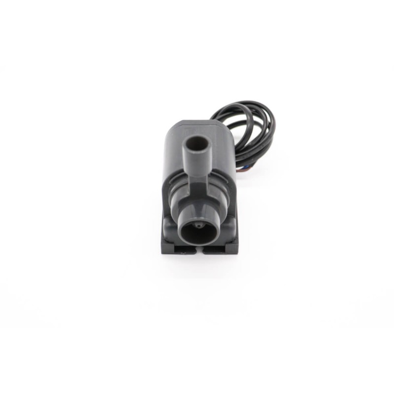 M-Ice 28/45/60/80 Cooling Water Recycling Pump