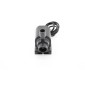 M-Ice 28/45/60/80 Cooling Water Recycling Pump