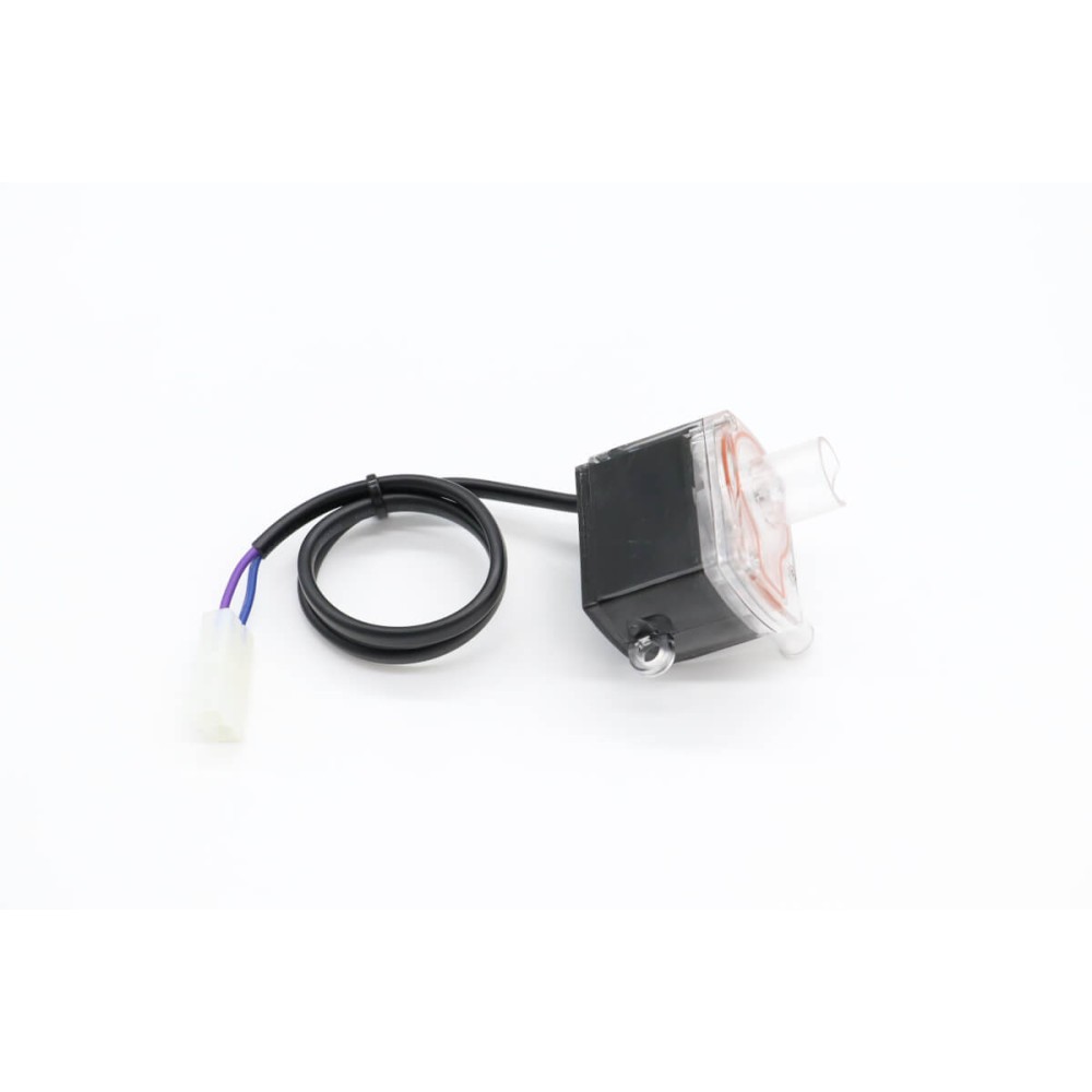 M-Ice 24/28/45/60 - Water Circulation Pump