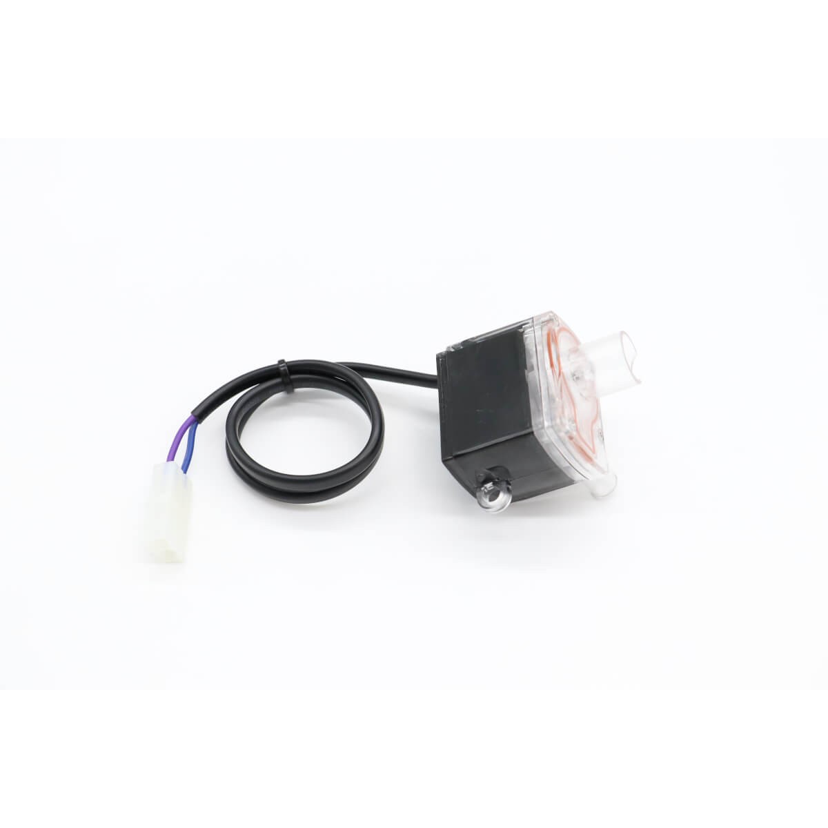 M-Ice 24/28/45/60 - Water Circulation Pump