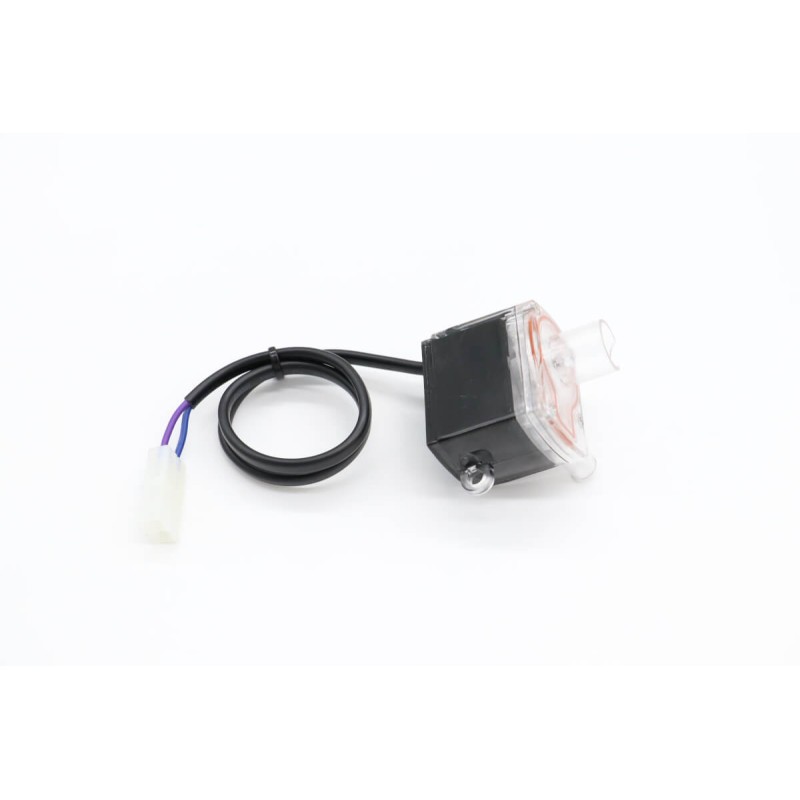 M-Ice 24/28/45/60 - Water Circulation Pump