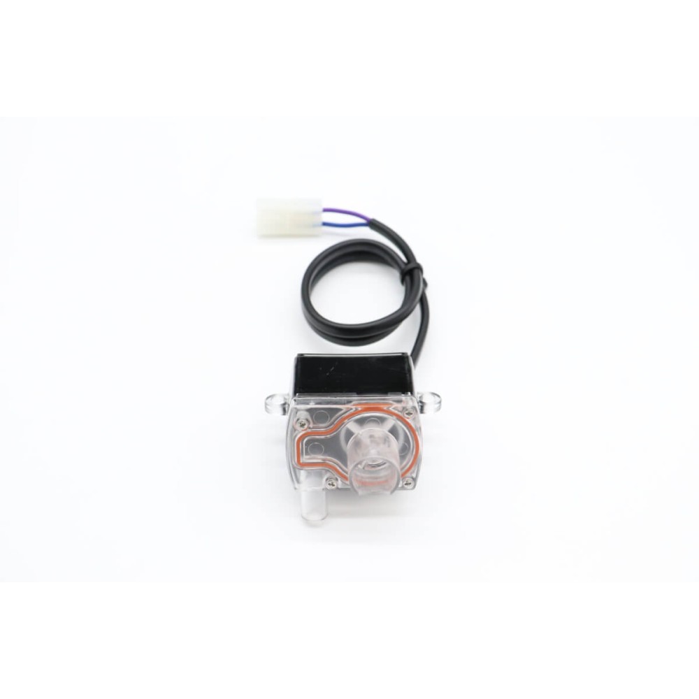 M-Ice 24/28/45/60 - Water Circulation Pump