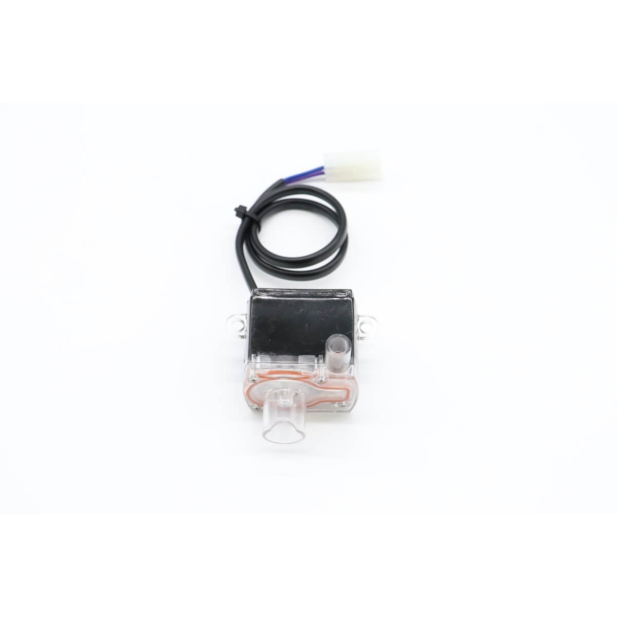 M-Ice 24/28/45/60 - Water Circulation Pump