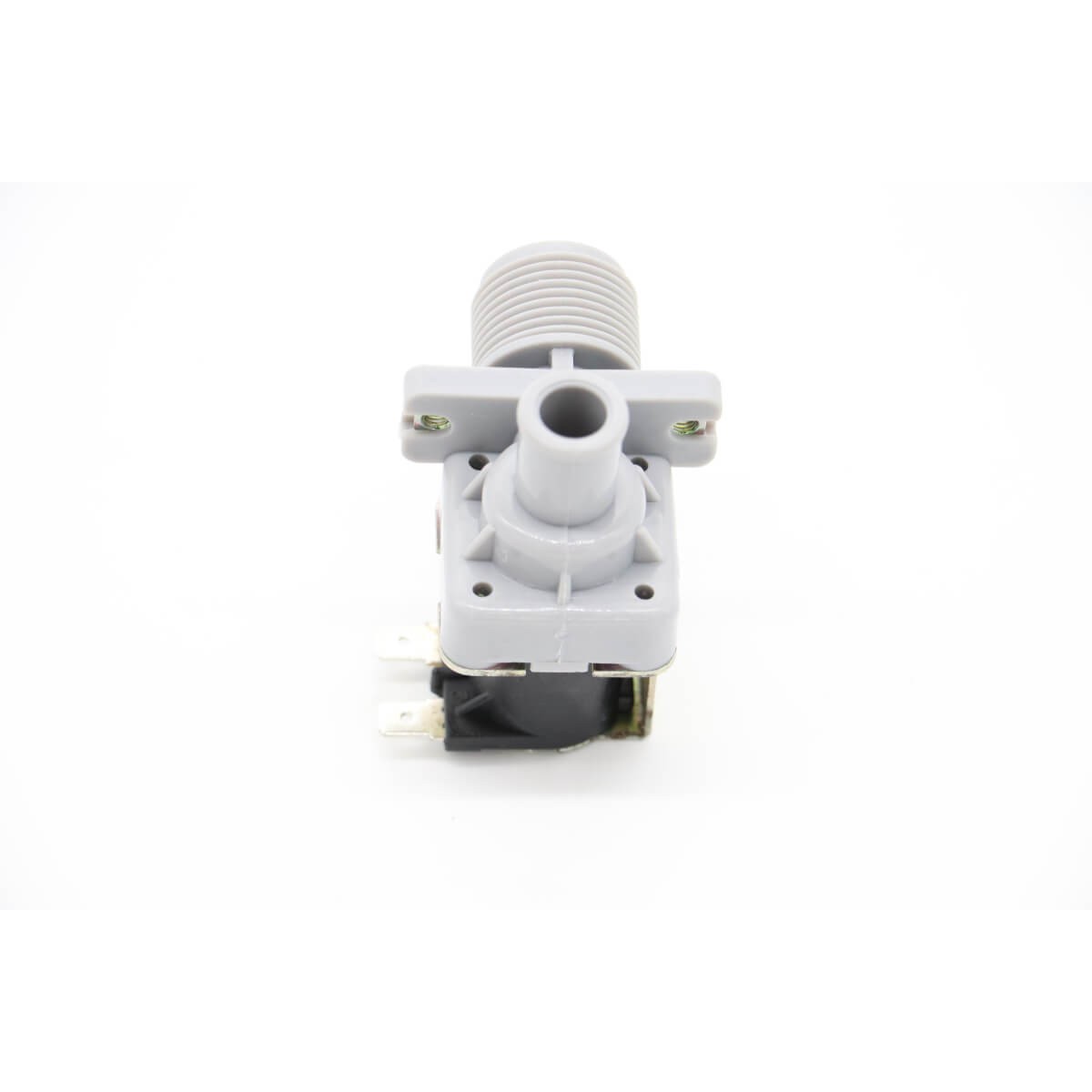 M-Ice 24/28/45/60/80 Water Inlet Valve