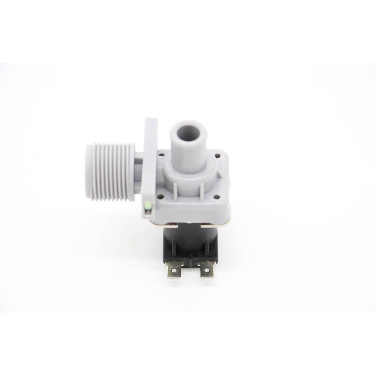 M-Ice 24/28/45/60/80 Water Inlet Valve
