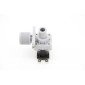 M-Ice 24/28/45/60/80 Water Inlet Valve