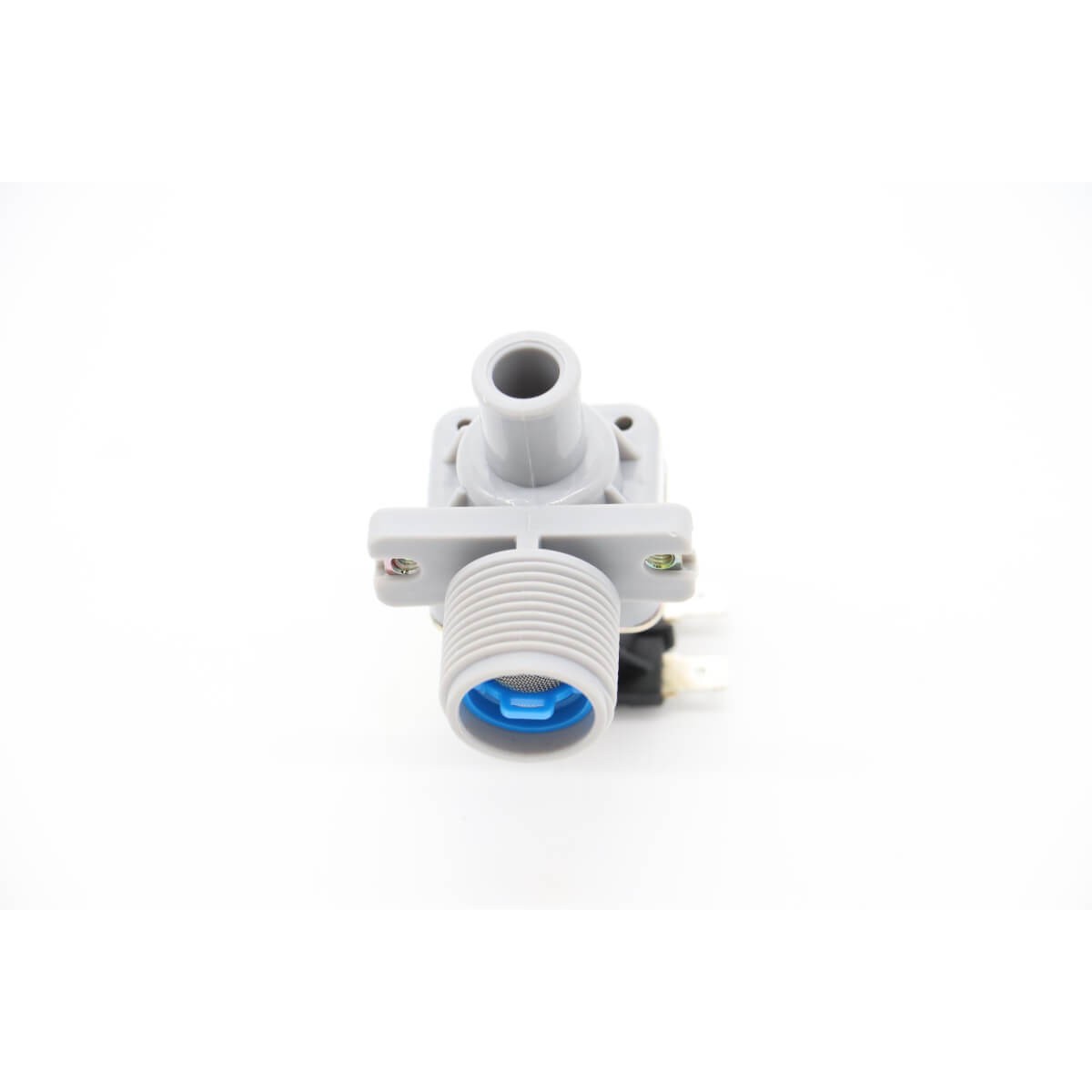 M-Ice 24/28/45/60/80 Water Inlet Valve