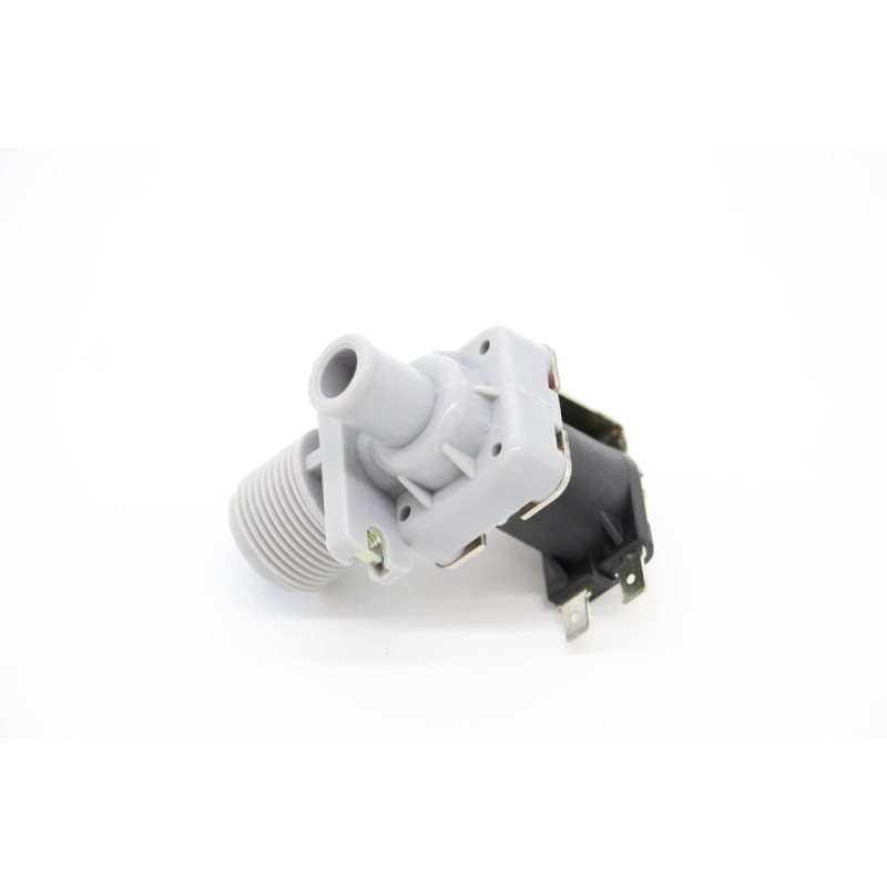 M-Ice 24/28/45/60/80 Water Inlet Valve