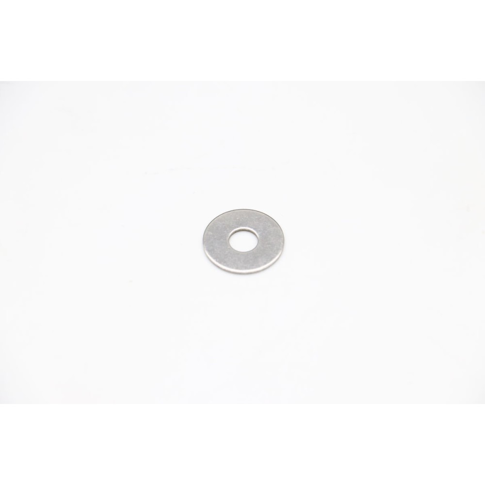M-Ice 24/28/45/60/80 Washer Ø6-18
