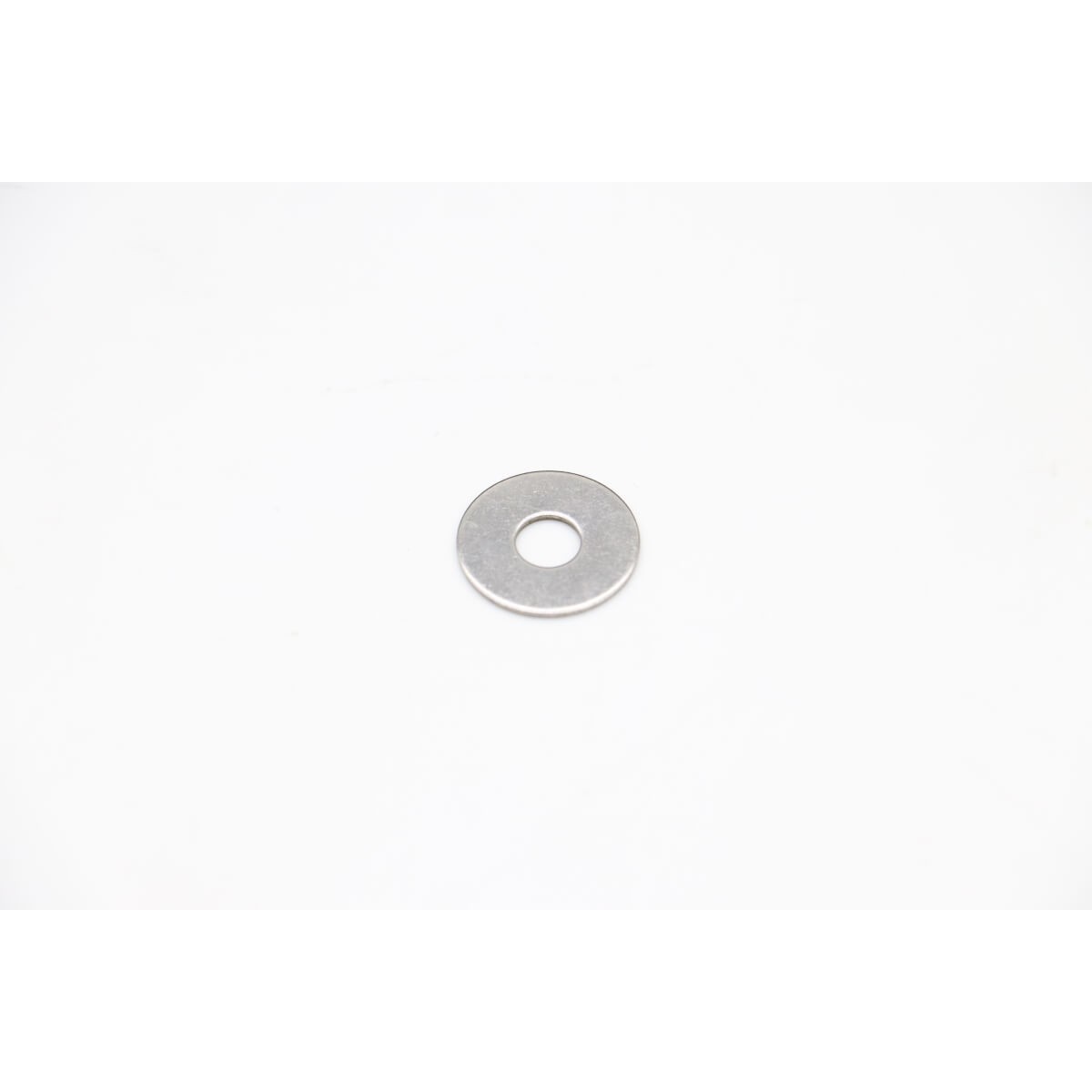 M-Ice 24/28/45/60/80 Washer Ø6-18