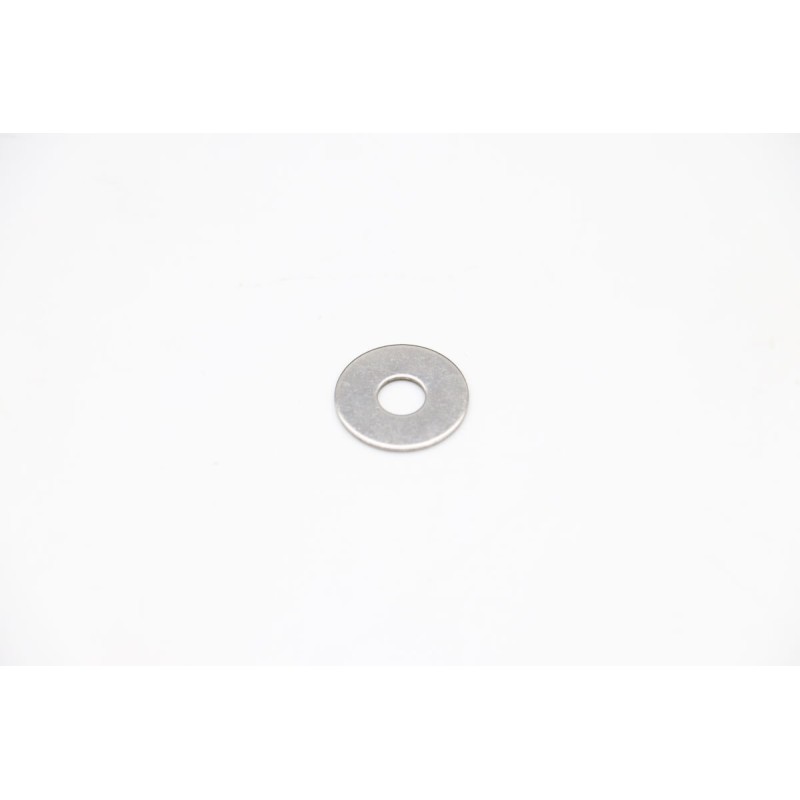 M-Ice 24/28/45/60/80 Washer Ø6-18