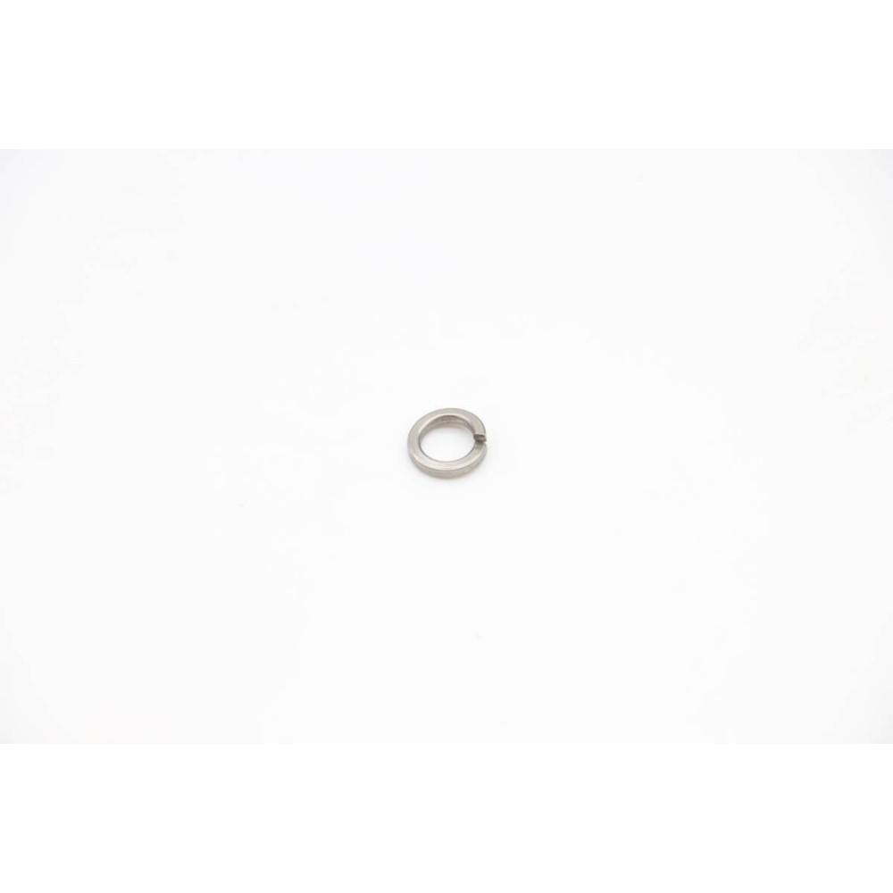 M-Ice 24/28/45/60/80 Spring Washer Ø6