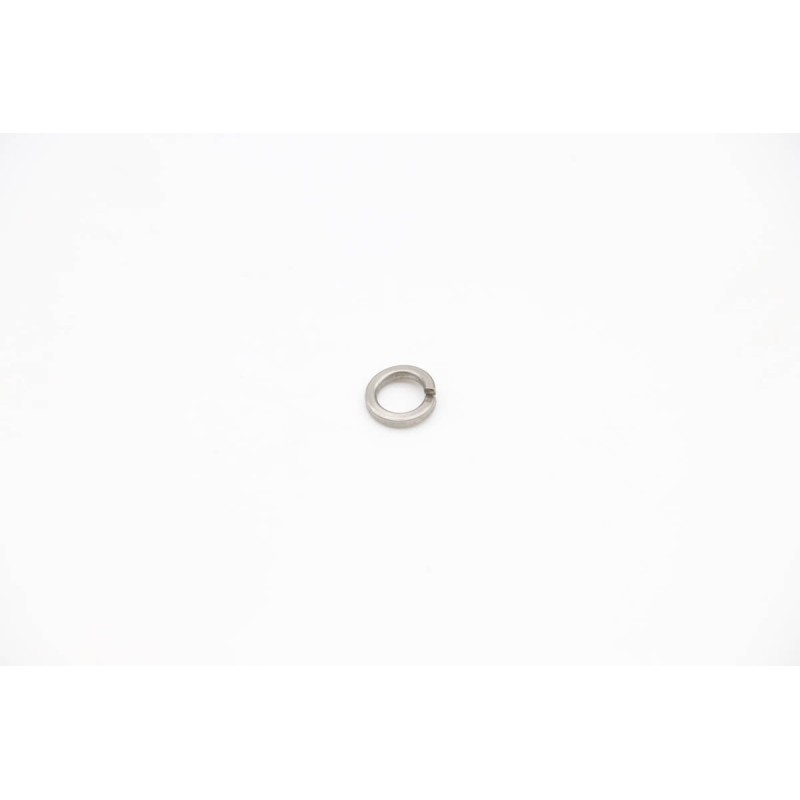 M-Ice 24/28/45/60/80 Spring Washer Ø6