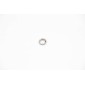M-Ice 24/28/45/60/80 Spring Washer Ø6