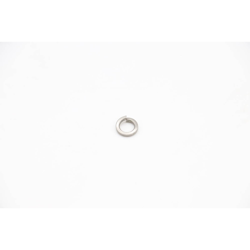 M-Ice 24/28/45/60/80 Spring Washer Ø6