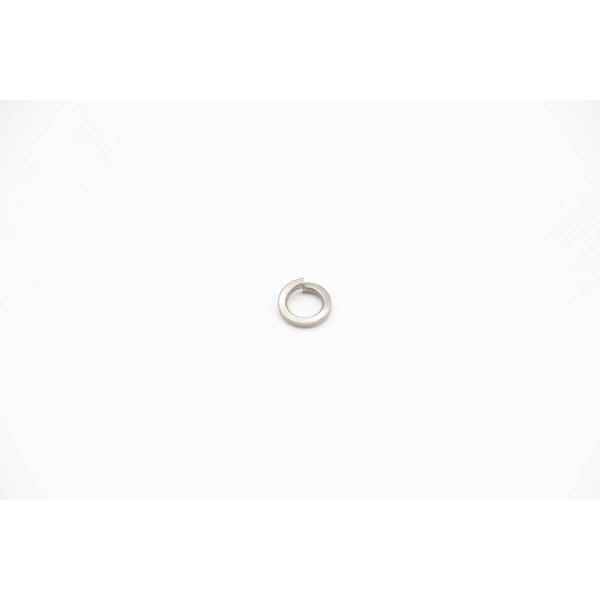 M-Ice 24/28/45/60/80 Spring Washer Ø6