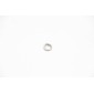M-Ice 24/28/45/60/80 Spring Washer Ø6