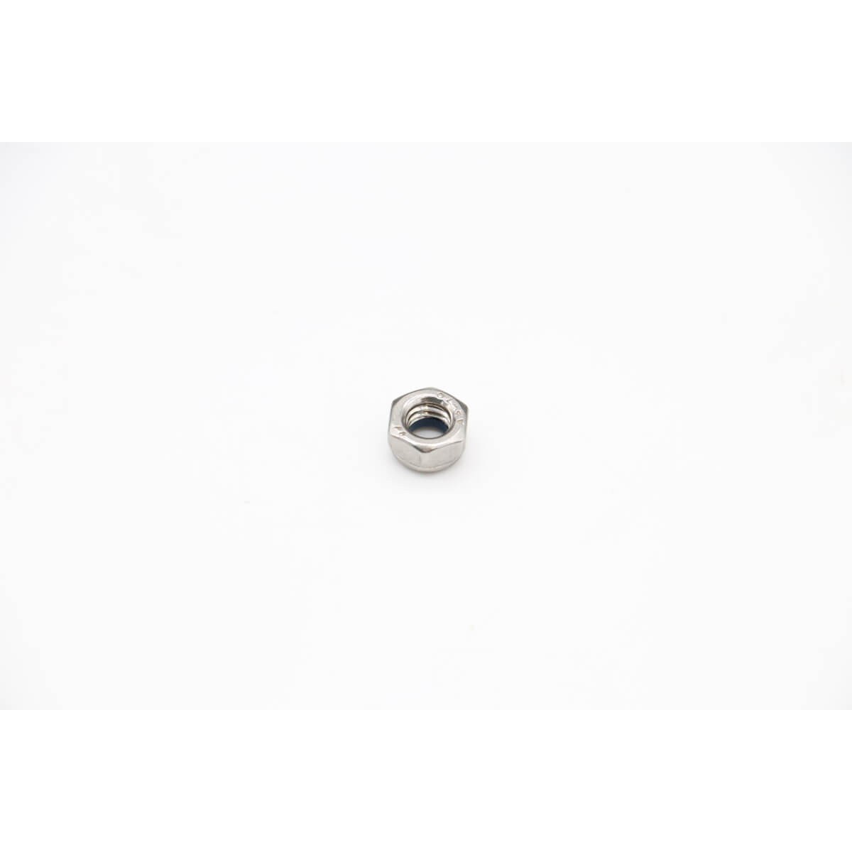 M-Ice 24/28/45/60/80 Lock Nut M6