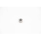 M-Ice 24/28/45/60/80 Lock Nut M6