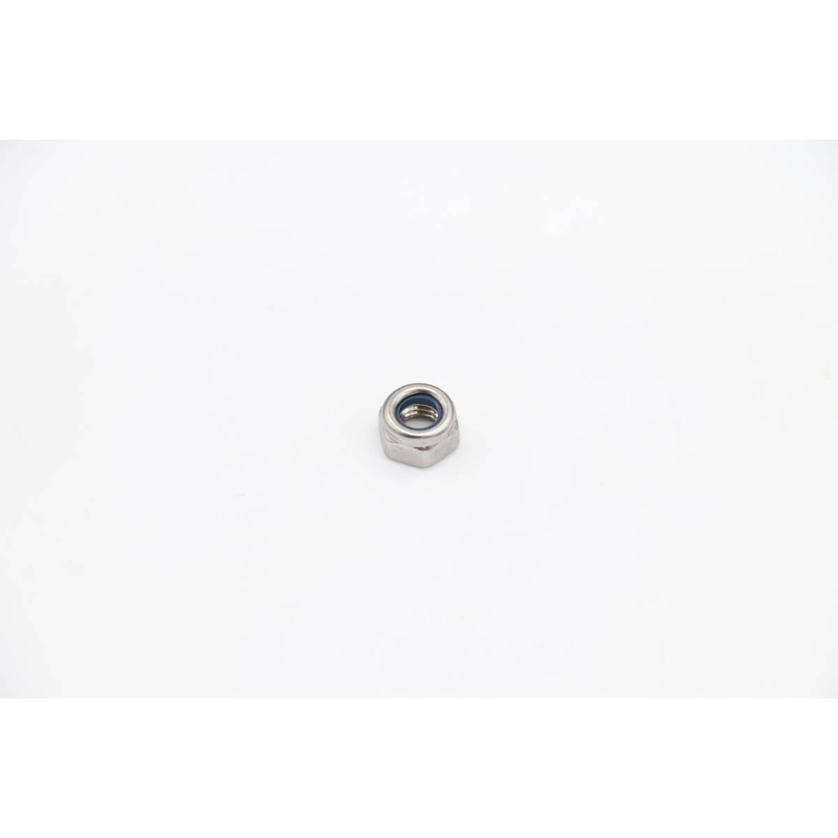 M-Ice 24/28/45/60/80 Lock Nut M6