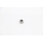 M-Ice 24/28/45/60/80 Lock Nut M6