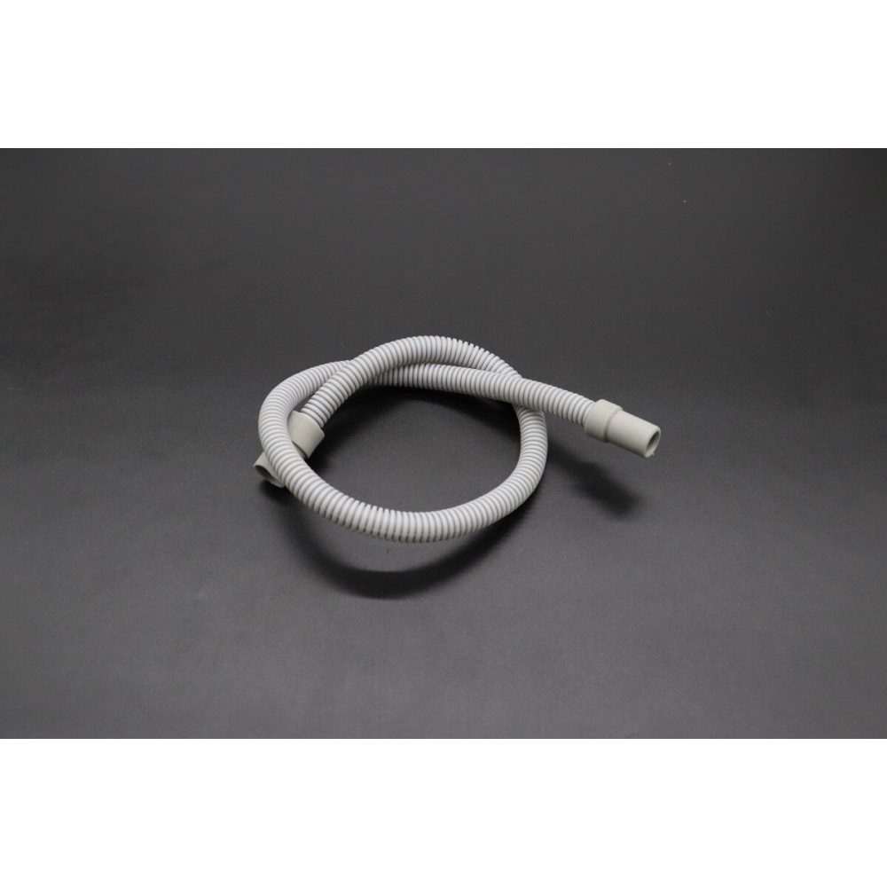 M-Ice 28/45 Corrugated Water Pipe 11-14-750