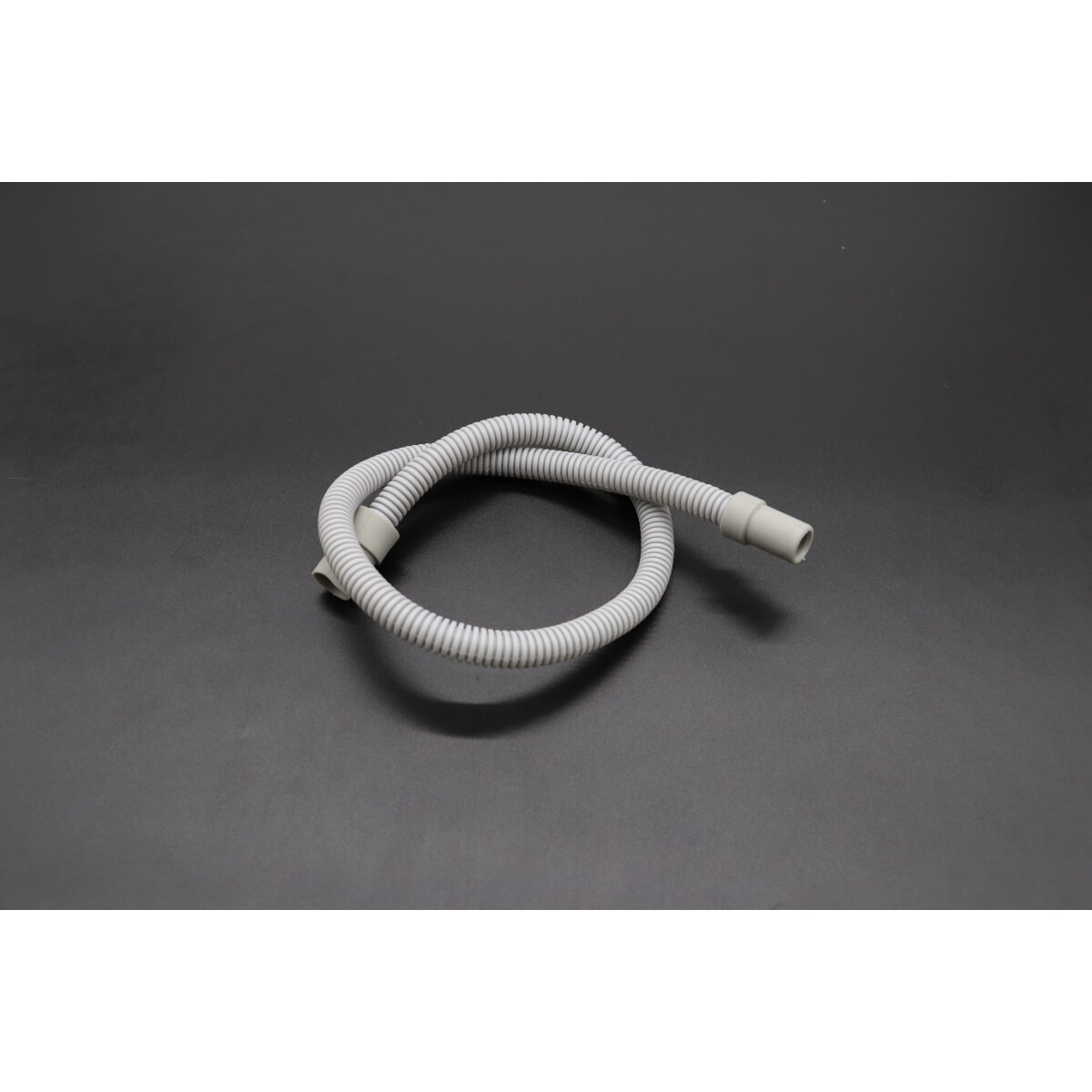 M-Ice 28/45 Corrugated Water Pipe 11-14-750