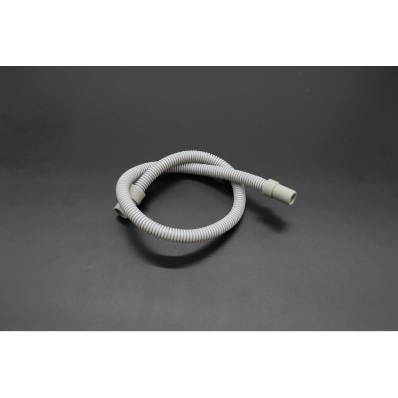 M-Ice 28/45 Corrugated Water Pipe 11-14-750