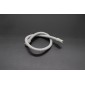 M-Ice 28/45 Corrugated Water Pipe 11-14-750