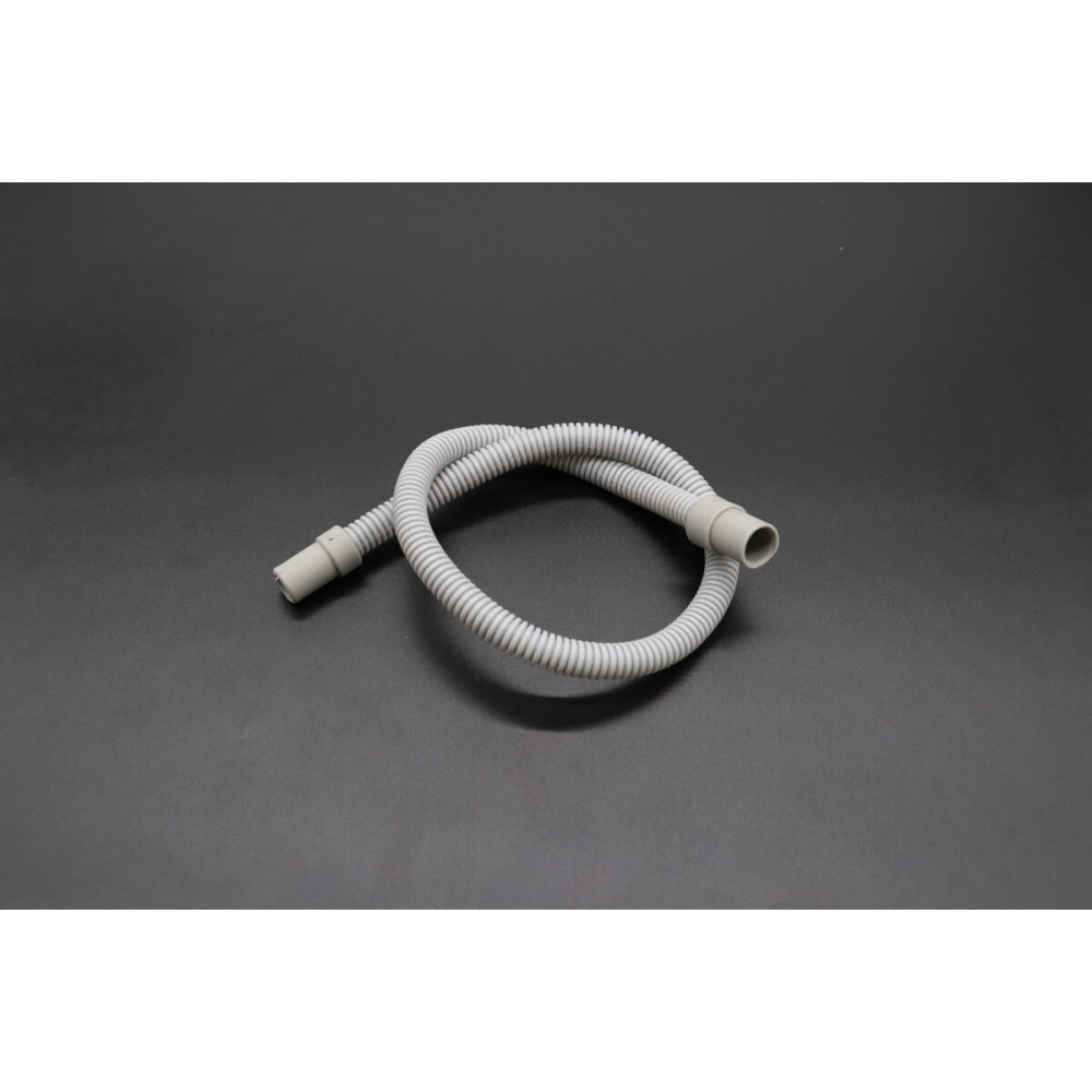 M-Ice 28/45 Corrugated Water Pipe 11-14-750