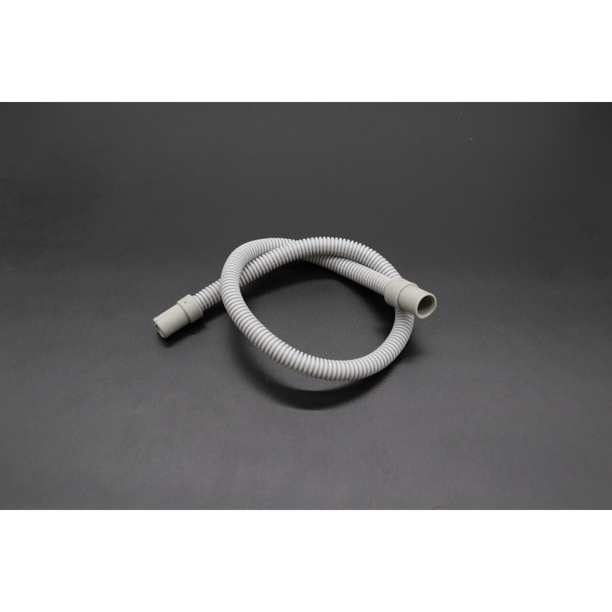 M-Ice 28/45 Corrugated Water Pipe 11-14-750