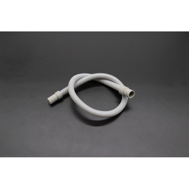 M-Ice 28/45 Corrugated Water Pipe 11-14-750
