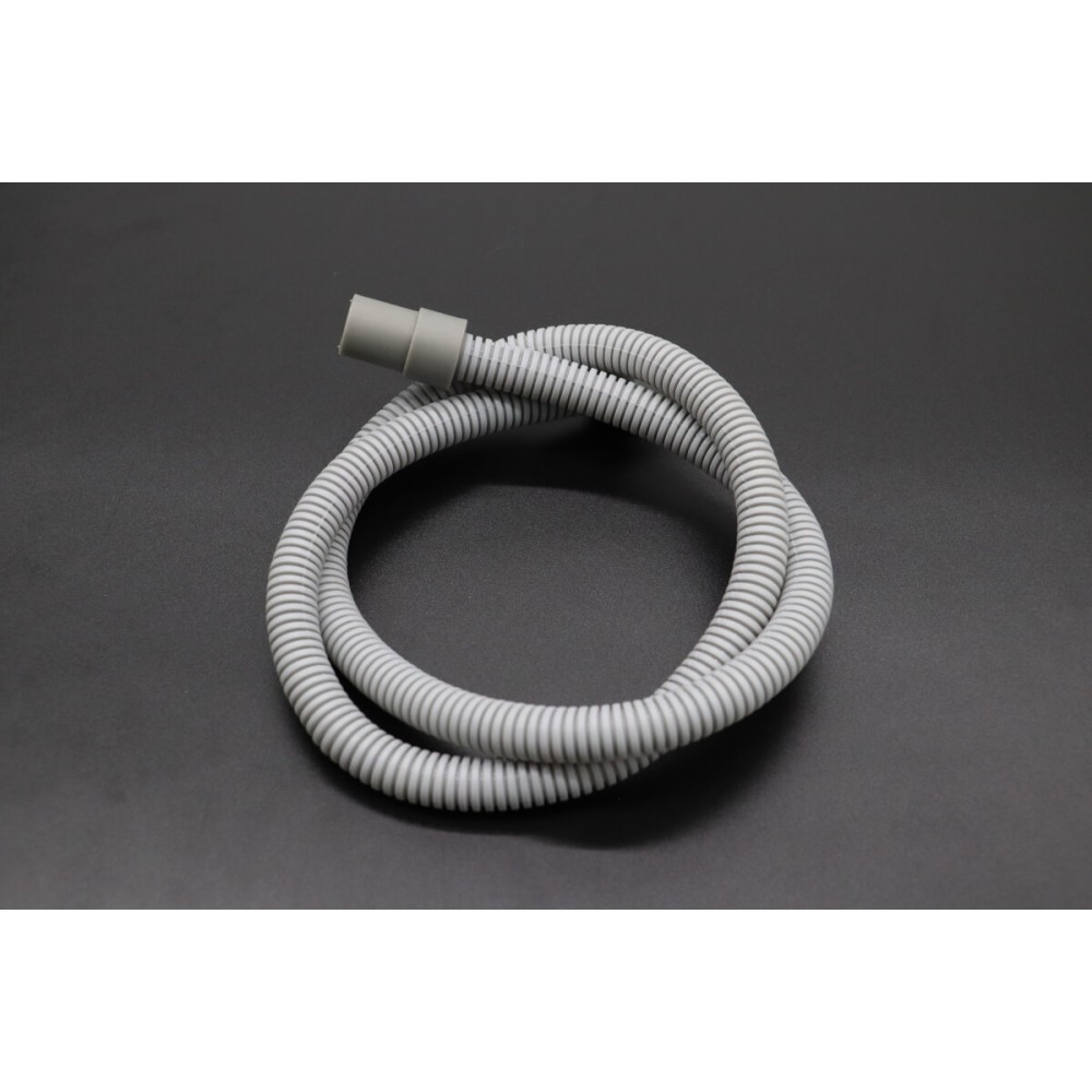M-Ice 60 - Corrugated Water Pipe 11-14-860