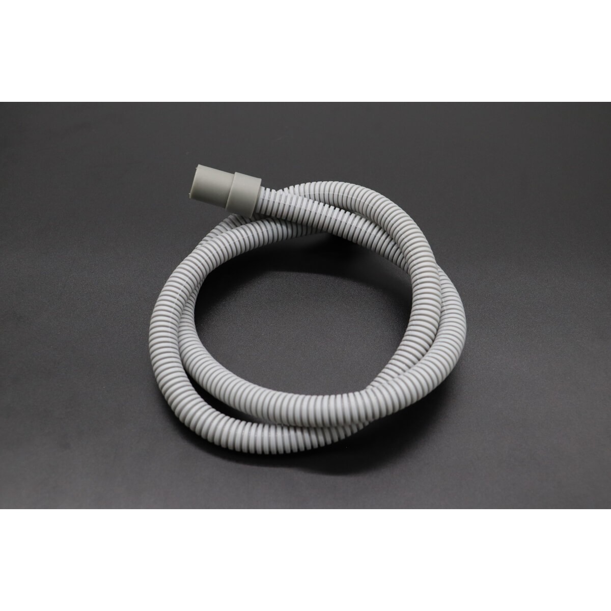 M-Ice 60 - Corrugated Water Pipe 11-14-860