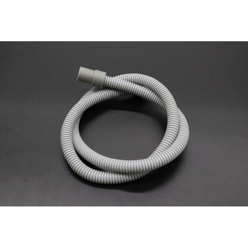 M-Ice 60 - Corrugated Water Pipe 11-14-860