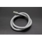 M-Ice 60 - Corrugated Water Pipe 11-14-860