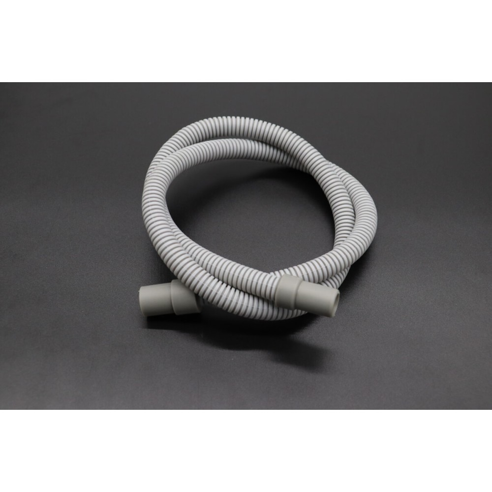 M-Ice 60 - Corrugated Water Pipe 11-14-860