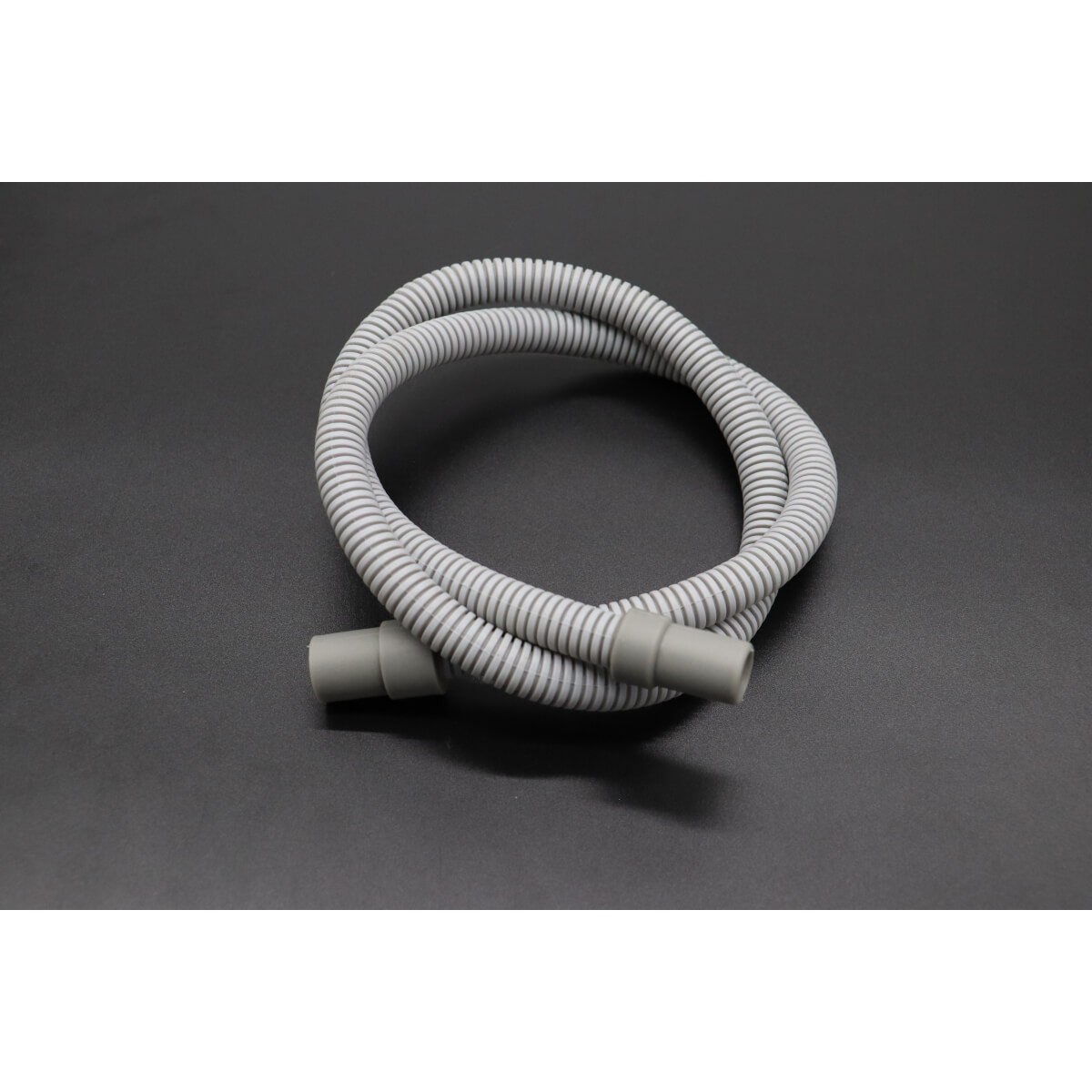 M-Ice 60 - Corrugated Water Pipe 11-14-860