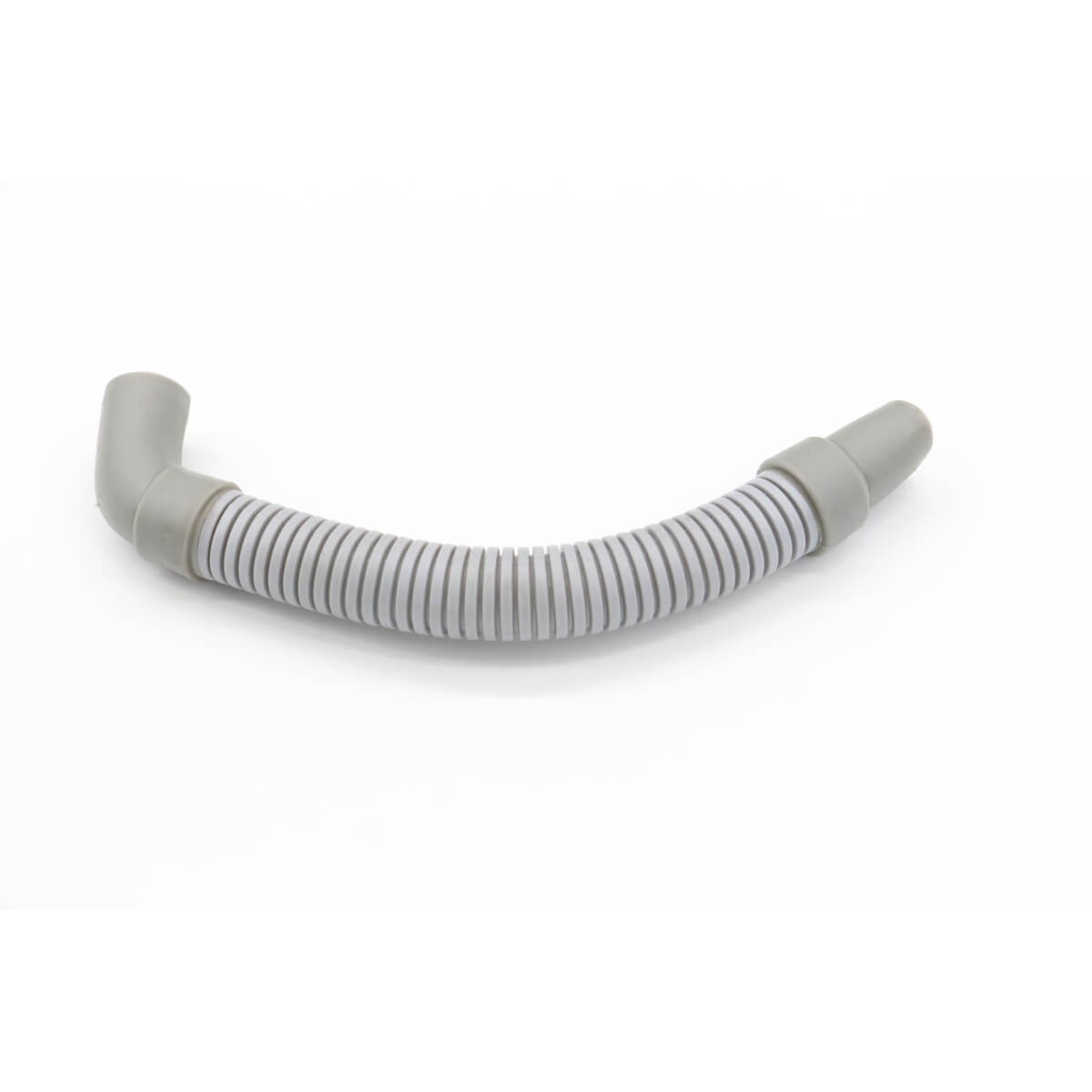 M-Ice 60/80 Cprrugated Crooked Water Pipe 14-14-115
