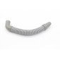 M-Ice 60/80 Cprrugated Crooked Water Pipe 14-14-115