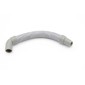 M-Ice 60/80 Cprrugated Crooked Water Pipe 14-14-115